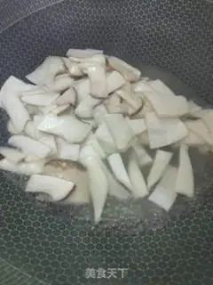 Make Apricot step 3