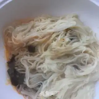 Make Chongqing