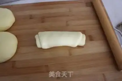 Make Milk toast step 8
