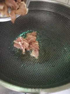 Make Apricot step 5