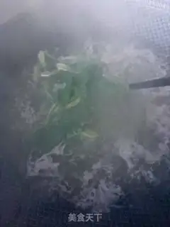 Make Chongqing