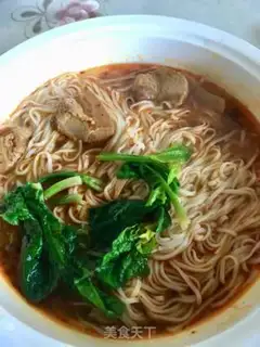 Make Chongqing