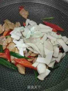 Make Apricot step 9