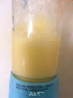 Make Apple jam step 2