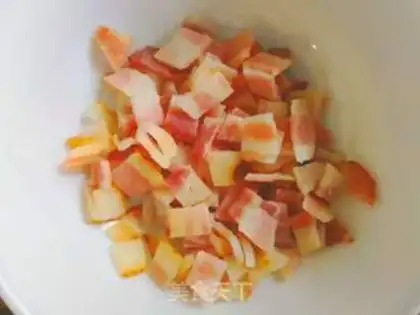 Make Cracked potatoes step 4
