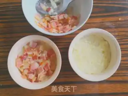 Make Cracked potatoes step 7