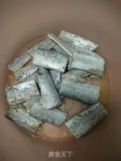 Make Fried fish step 2