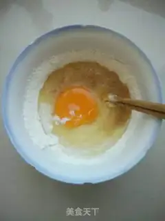 Make Fried fish step 3