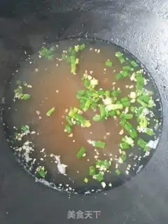 Make Plum cucumber step 2