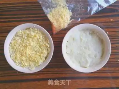 Make Cracked potatoes step 9