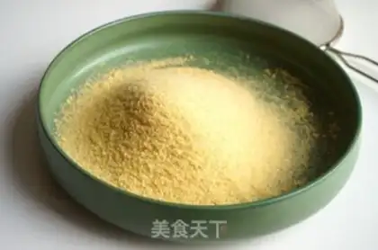 Make Strawberry wood cups step 1