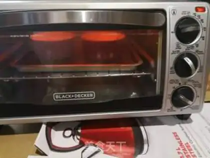 Make Cracked potatoes step 10