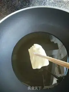 Make Fried fish step 6