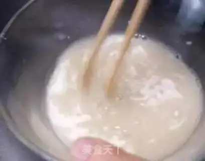 Make It
