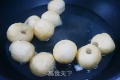Make Sweet acid fast step 0