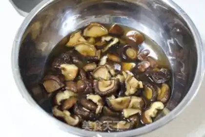 Make One chicken and two step 3