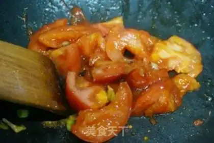 Make Sweet acid fast step 2
