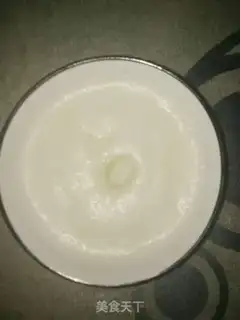 Make Apple chime cake step 13