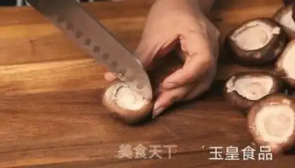 Make Sooper step 0