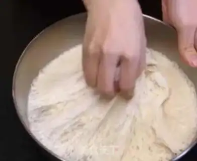 Make It