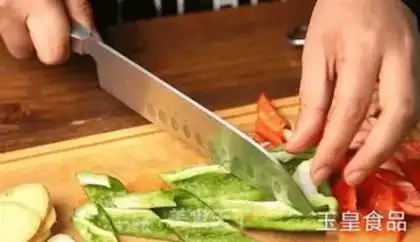 Make Sooper step 1