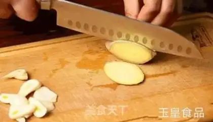Make Sooper step 2