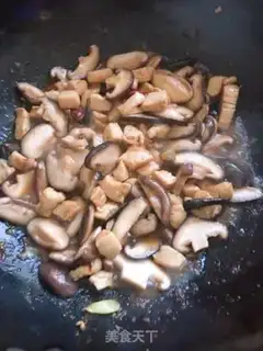 Make Fries, fried chicken chest step 9