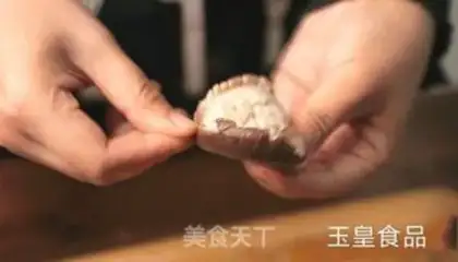 Make Sooper step 4