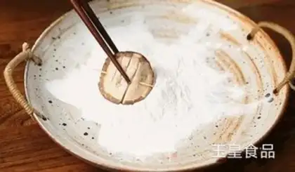 Make Sooper step 5