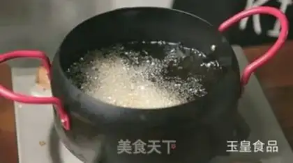 Make Sooper step 6