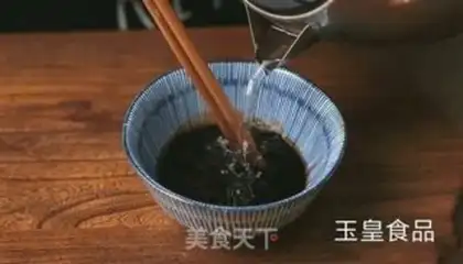 Make Sooper step 7
