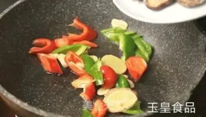 Make Sooper step 8