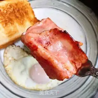 Make Five minutes to get your breakfast done step 8