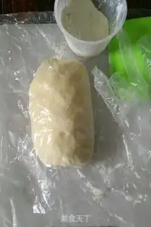 Make Hamburger step 3