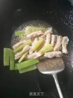 Make Emerald shrimp dumplings step 4