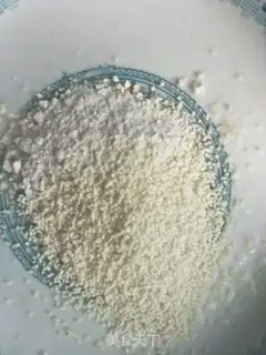 Make Emerald shrimp dumplings step 5