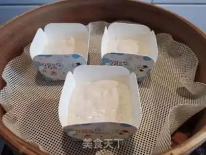Make Whole barley step 3