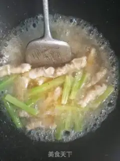 Make Emerald shrimp dumplings step 6