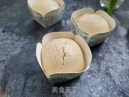 Make Whole barley step 4