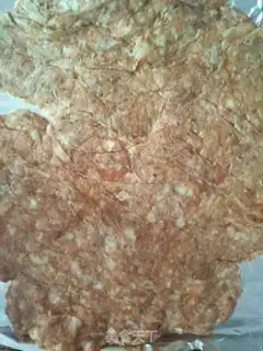 Make Homemade pork step 4