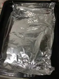Make Roasted squid step 10