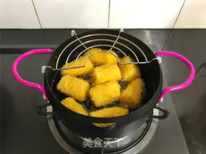 Make Banana step 6