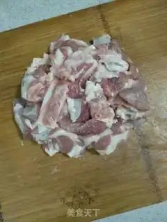 Make It