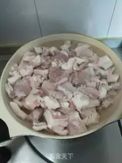 Make It