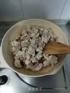 Make It