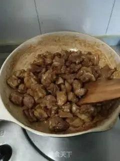 Make It