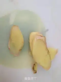 Make Mysid shrimp step 1