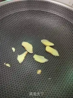 Make Mysid shrimp step 2