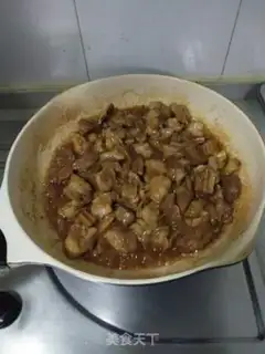 Make It