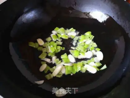 Make Cheese chicken step 5